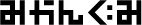 mikan logo