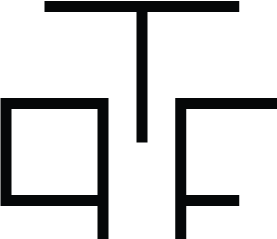 tpf logo